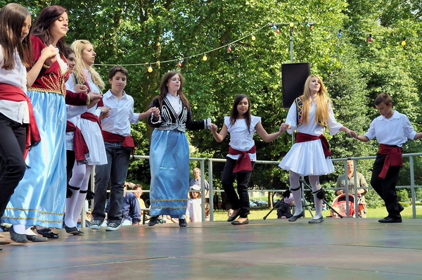 Tag_D_Kulturen   093.jpg